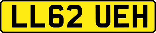 LL62UEH
