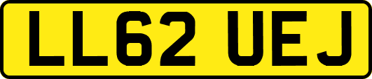 LL62UEJ