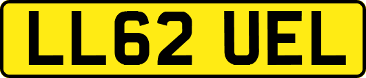 LL62UEL