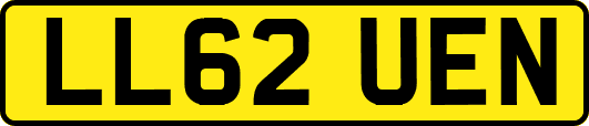 LL62UEN