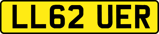 LL62UER