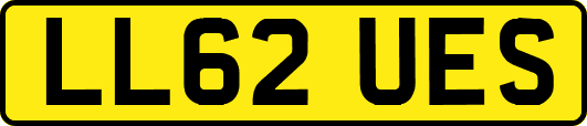 LL62UES