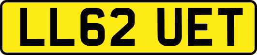 LL62UET