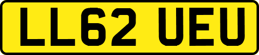 LL62UEU