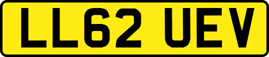 LL62UEV