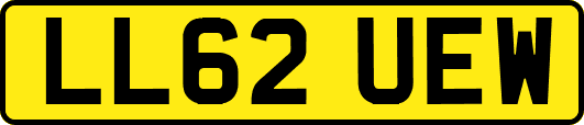 LL62UEW