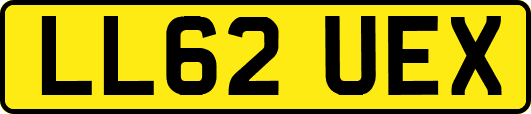 LL62UEX