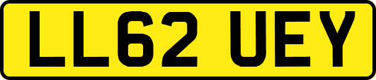 LL62UEY