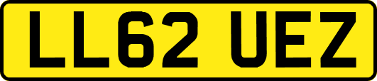 LL62UEZ