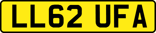 LL62UFA