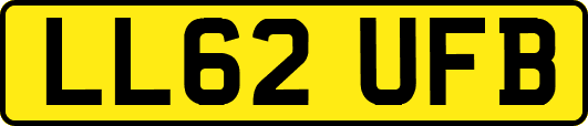LL62UFB