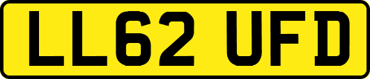 LL62UFD