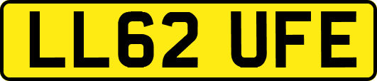 LL62UFE