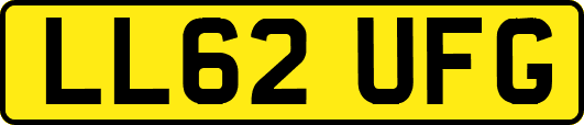 LL62UFG