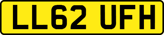 LL62UFH