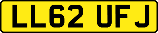 LL62UFJ