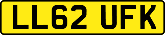 LL62UFK