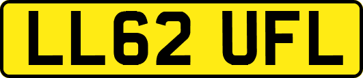 LL62UFL