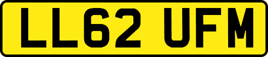LL62UFM