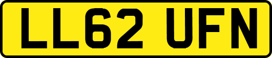 LL62UFN