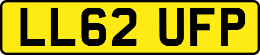 LL62UFP