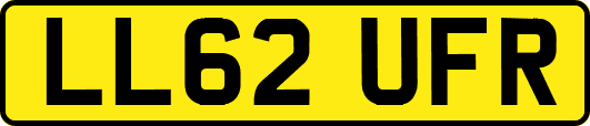 LL62UFR