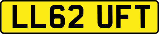 LL62UFT