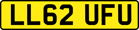 LL62UFU