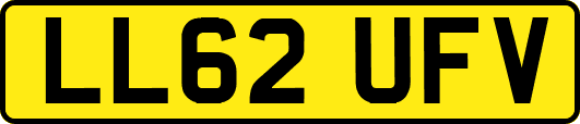 LL62UFV