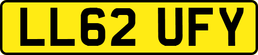 LL62UFY