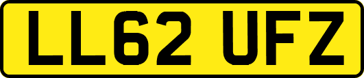 LL62UFZ