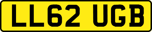 LL62UGB