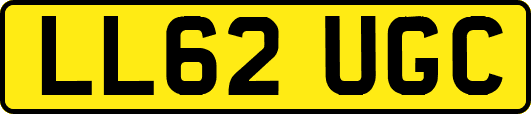 LL62UGC