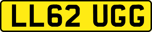 LL62UGG