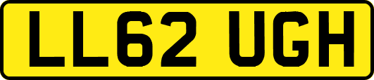 LL62UGH