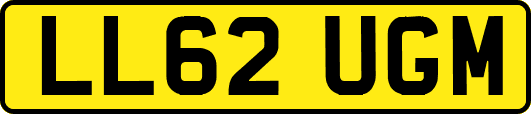 LL62UGM