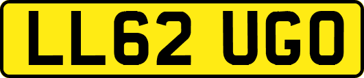 LL62UGO