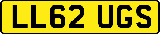 LL62UGS