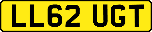 LL62UGT