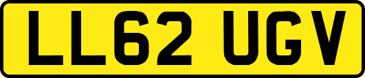 LL62UGV