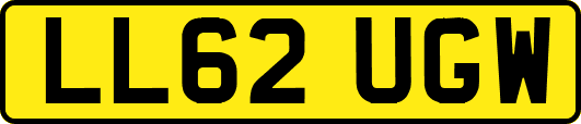 LL62UGW