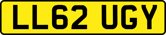 LL62UGY