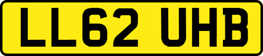 LL62UHB