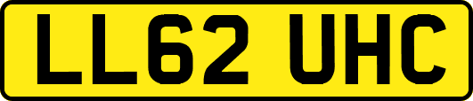 LL62UHC