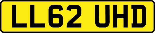 LL62UHD