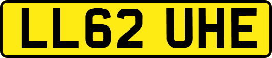 LL62UHE
