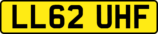 LL62UHF