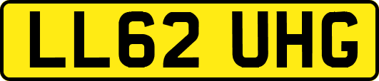 LL62UHG