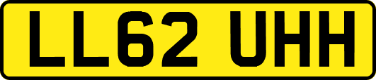 LL62UHH