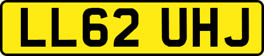 LL62UHJ